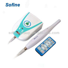 Dental Wireless Intra Oral Camera,USB/VGA Intra oral Camera